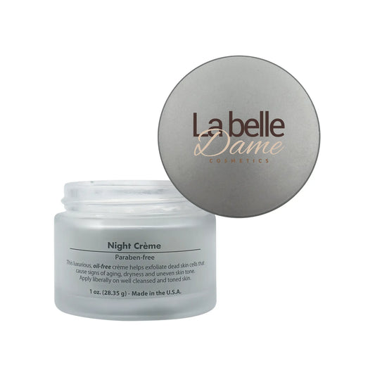 Night Renewal Creme.png