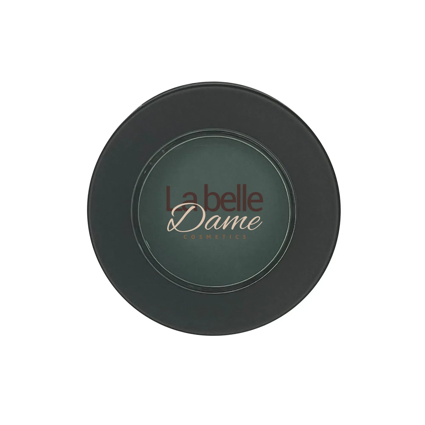 Single Pan Eyeshadow.png