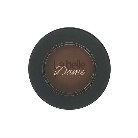 Single Pan Eyeshadow.png