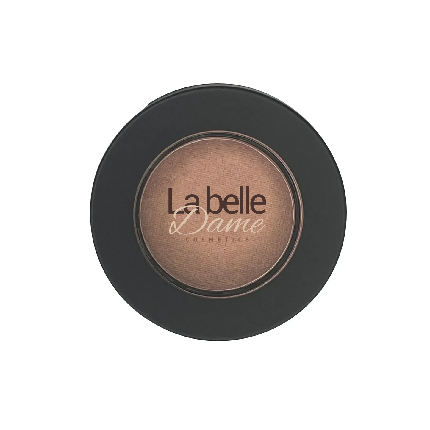 Single Pan Eyeshadow.png