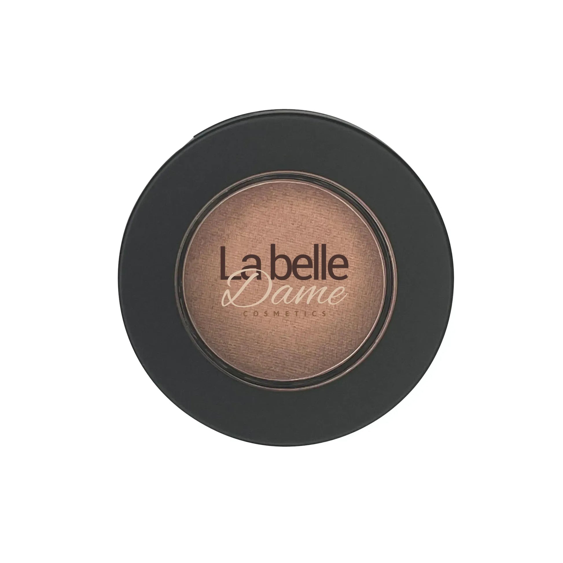 Single Pan Eyeshadow.png