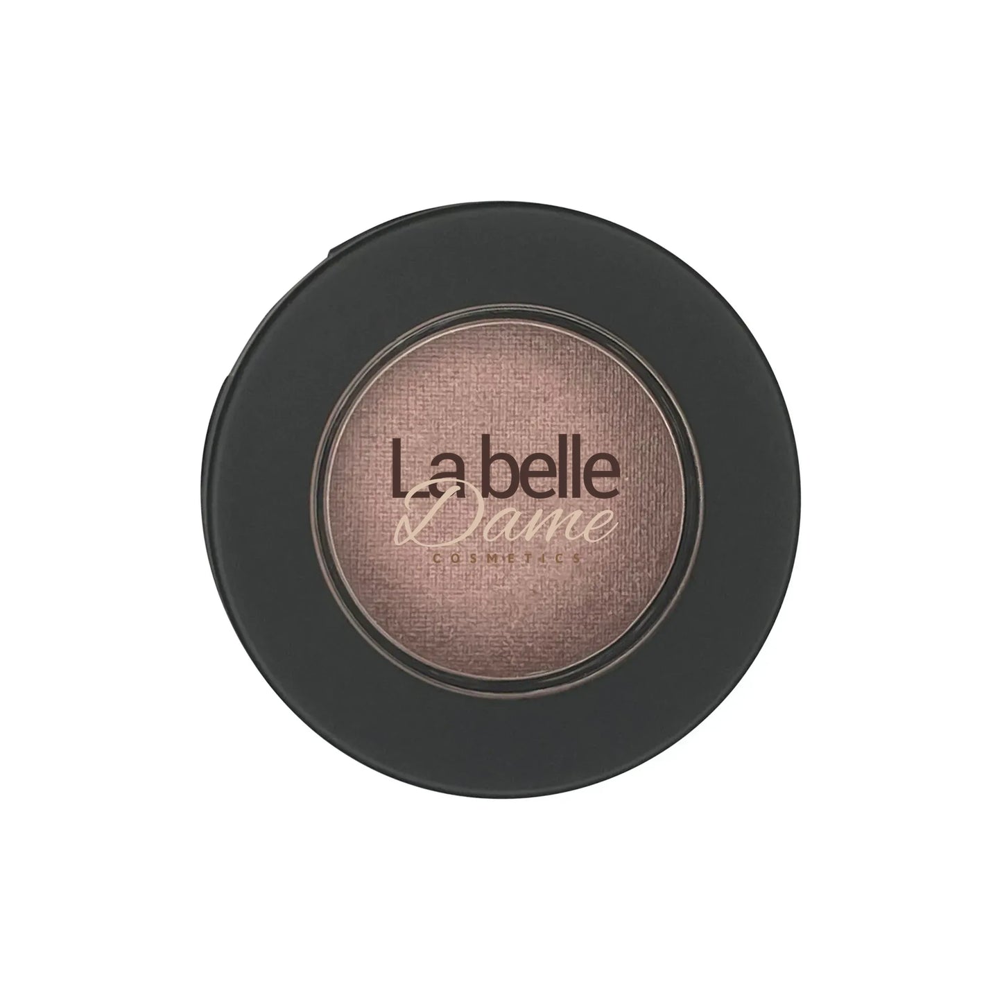 Single Pan Eyeshadow.png