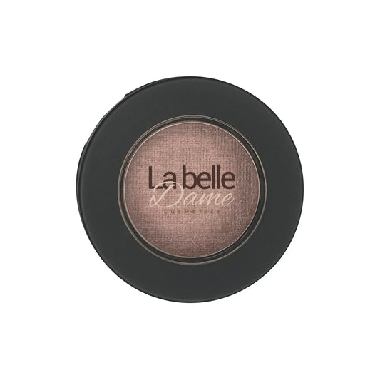 Single Pan Eyeshadow.png