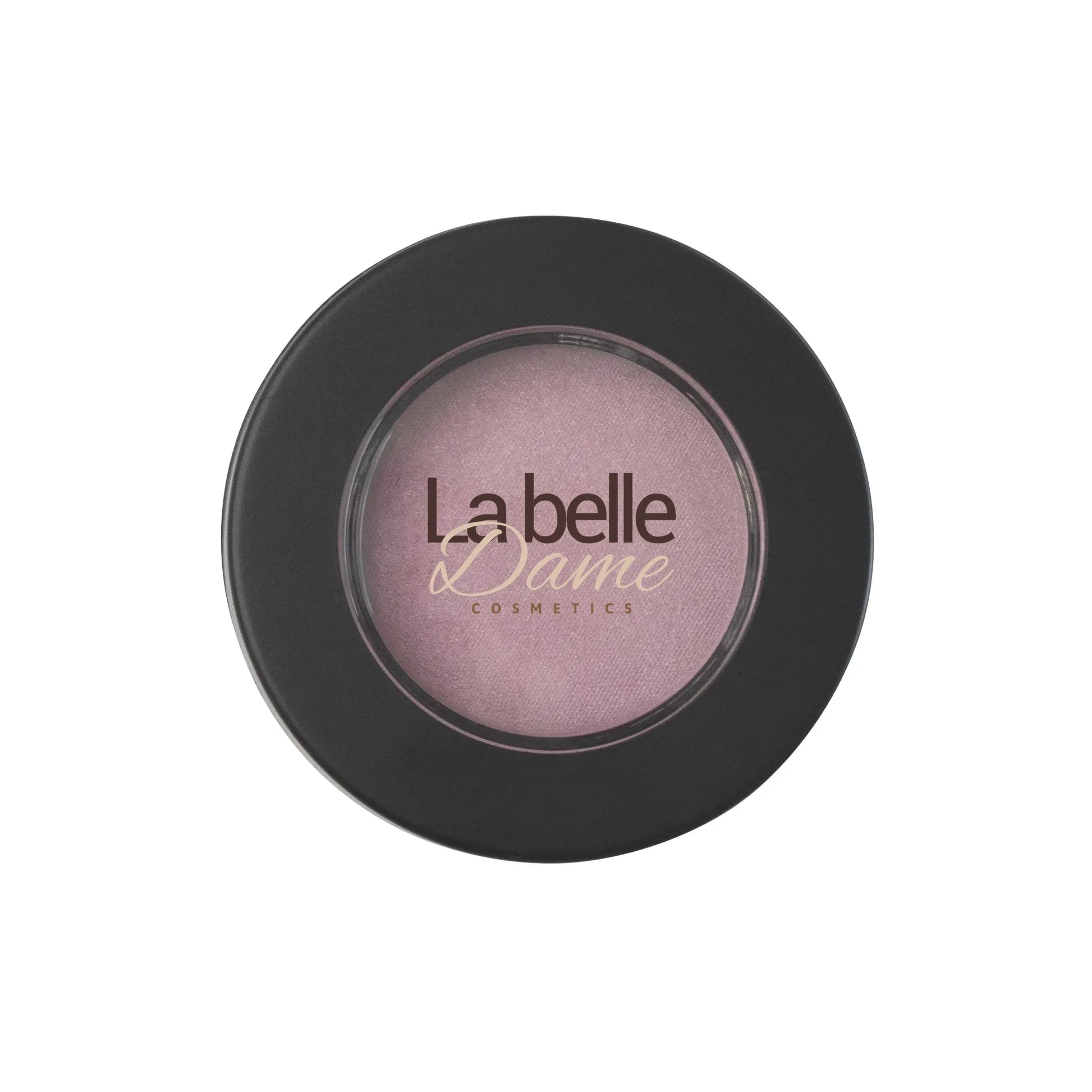 Single Pan Eyeshadow.png