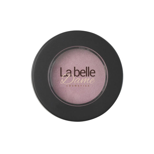 Single Pan Eyeshadow.png
