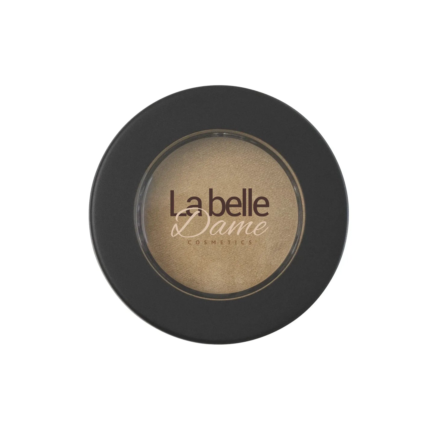 Single Pan Eyeshadow.png