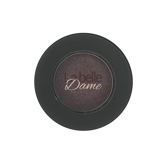 Single Pan Eyeshadow.png