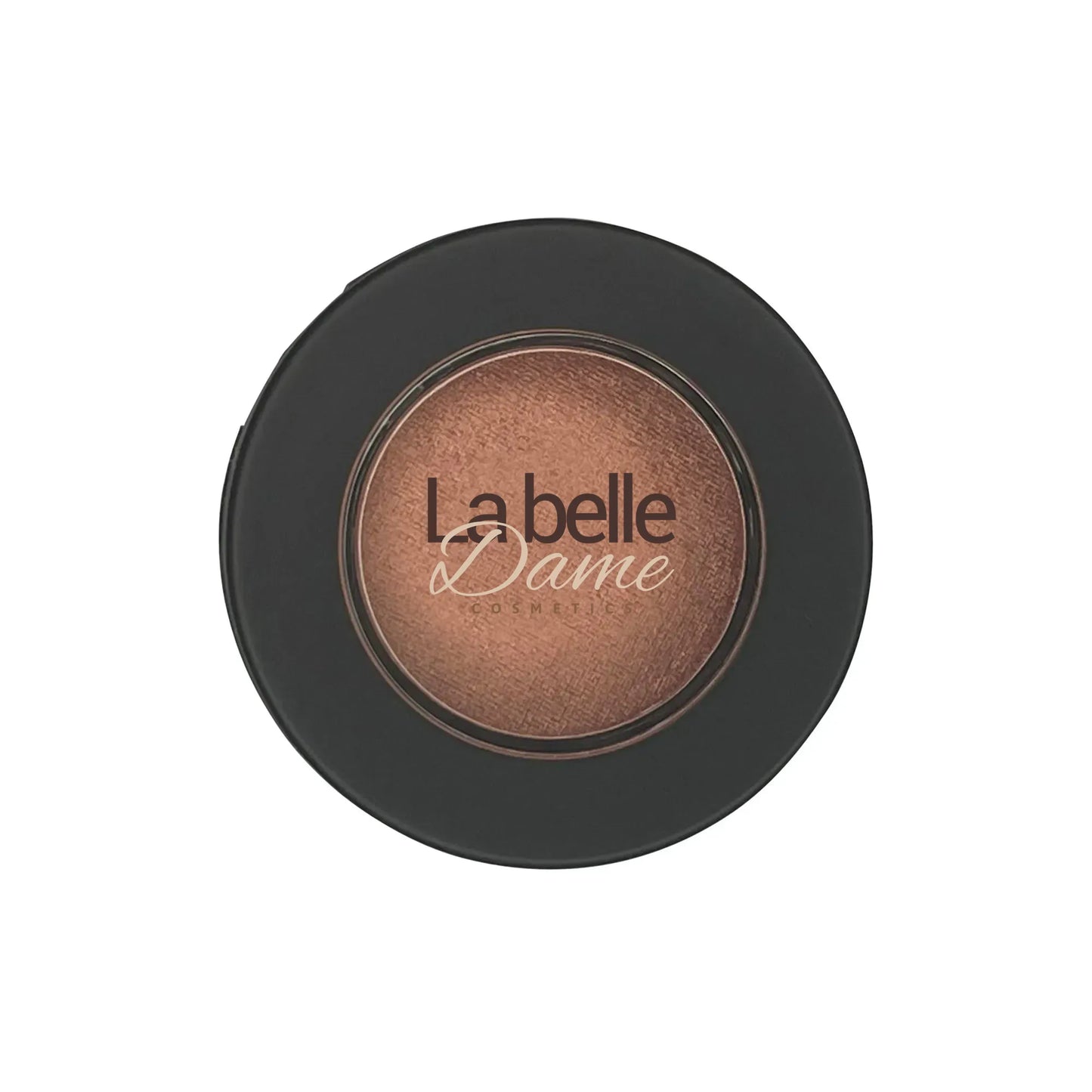Single Pan Eyeshadow.png