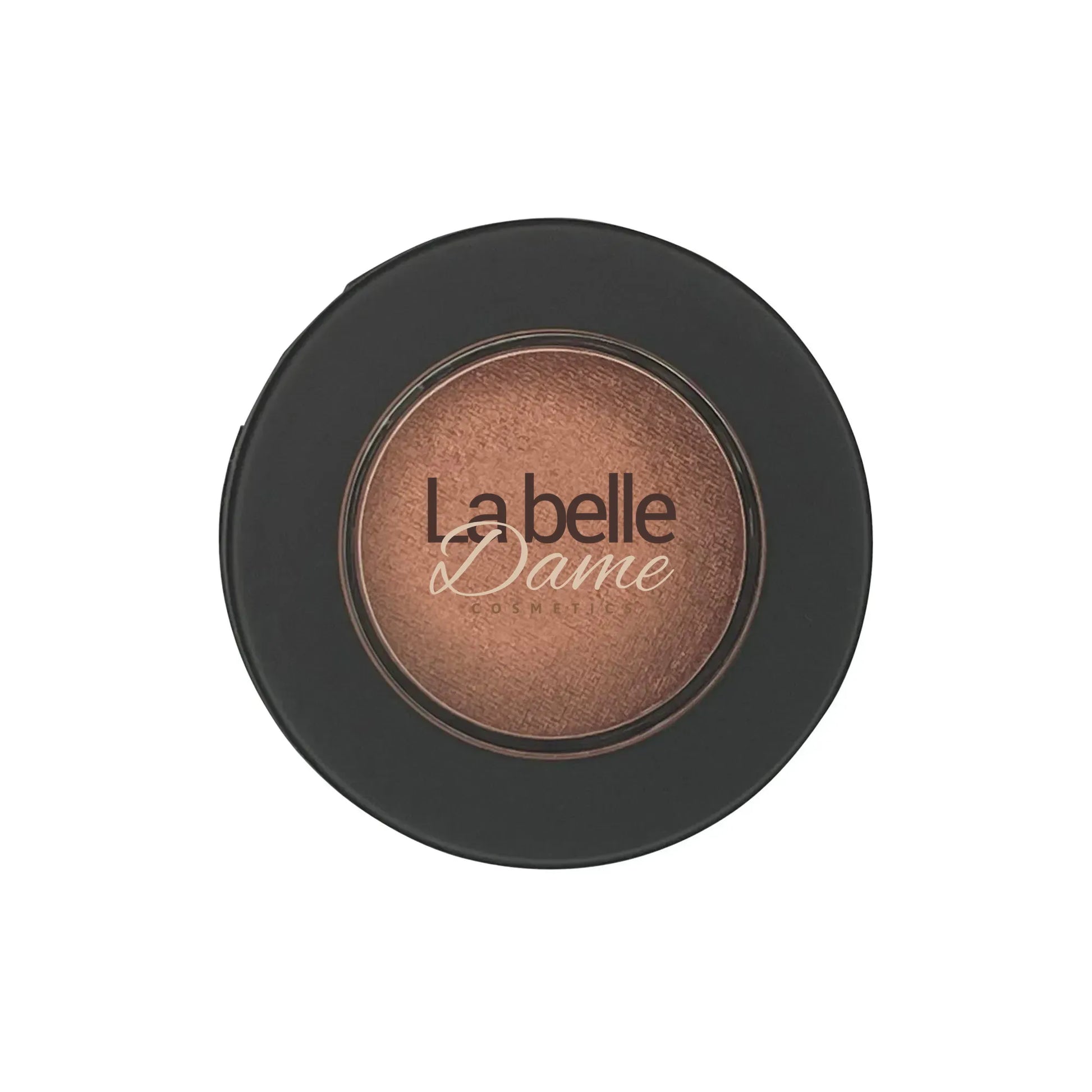 Single Pan Eyeshadow.png