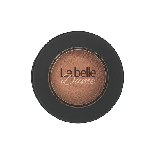 Single Pan Eyeshadow.png