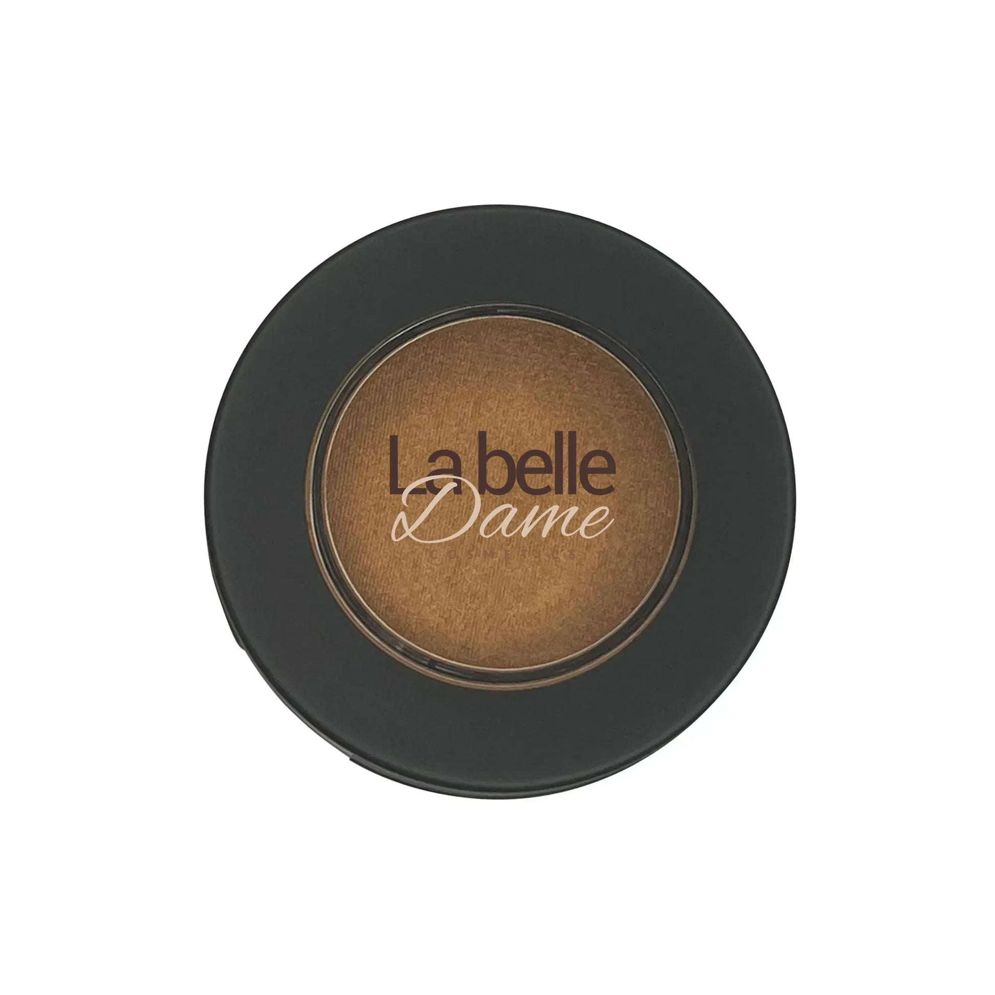 Single Pan Eyeshadow.png