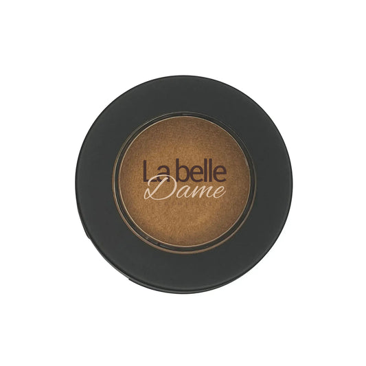 Single Pan Eyeshadow.png
