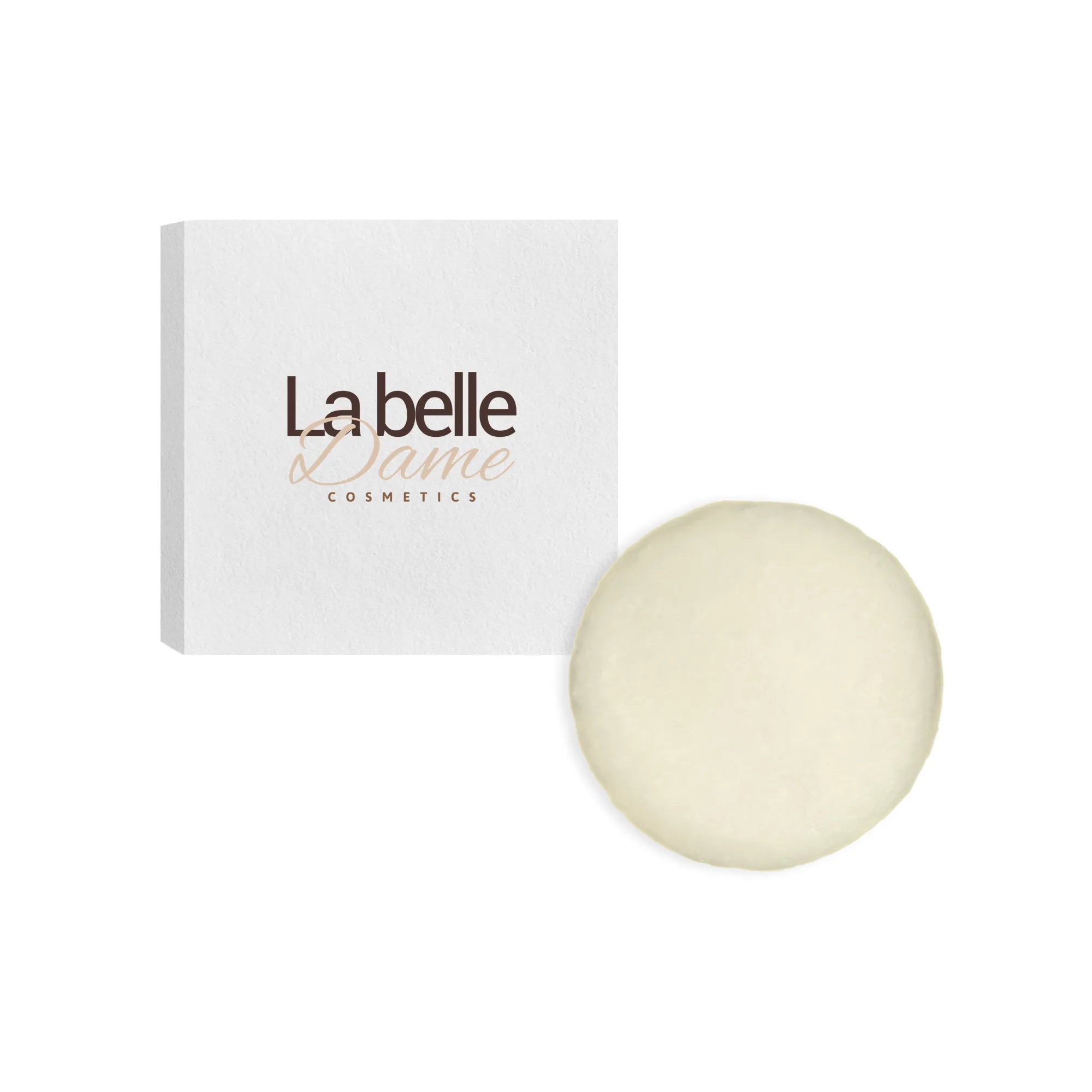 Daily Conditioner Bar - Date Night.png