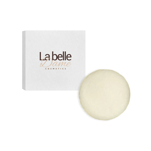 Daily Conditioner Bar - Date Night.png